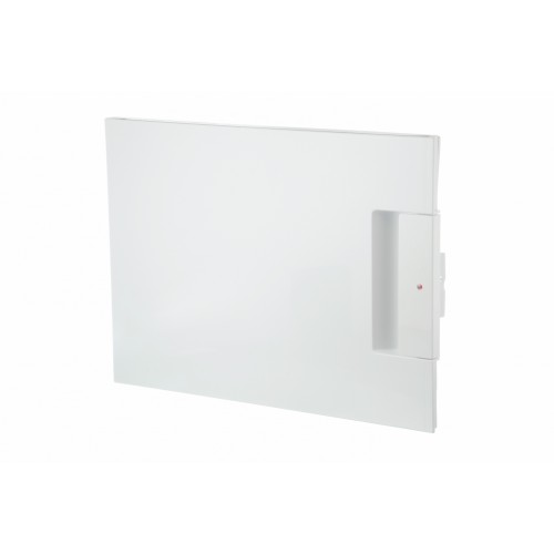 Portillon freezer 459X329X60MM réfrigérateur Bosch/Siemens