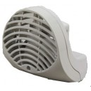 Ventilateur - 230V 50HZ 3W 27MA