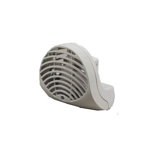 Ventilateur - 230V 50HZ 3W 27MA