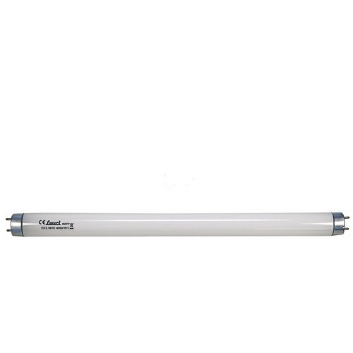 Tube Fluorescent 14W/33-640 lg360 d26mm 