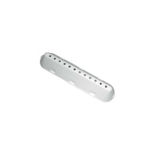 Aube de Tambour Lave-linge Indesit 226X49X41MM 