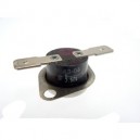 Thermostat 105 Sèche-linge Brandt EFH703K