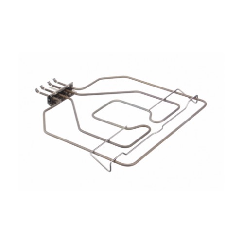 Résistance supérieur de four - four Siemens 2800W 