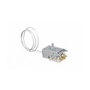 Thermostat Frigo - Congélateur Siemens KI24L60CH34