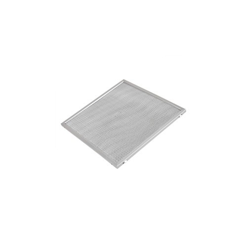 Filtre à Graisse Hotte Electrolux 270x270MM DAGL60.3