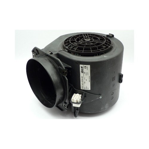 Motoventilateur Hotte De Dietrich