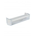 Balconnet à Bouteilles 470X100X120MM Réfrigérateur Bosch