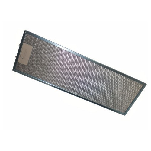 Filtre Graisse Hotte Brandt