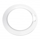 Enjoliveur Extérieur de Hublot Lave-linge De Dietrich