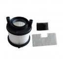 U62 KIT FILTRE Aspirateur Hoover