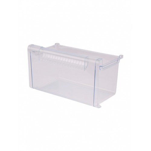 Bac à Produits Congelés Inférieur Réfrigérateur/Congélateur Bosch