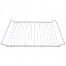 Grille de four (445X340 MM) four Whirlpool