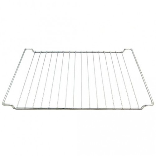 Grille de four (445X340 MM) four Whirlpool