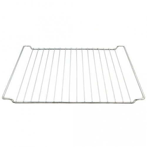 Grille de four (445X340 MM) four Whirlpool