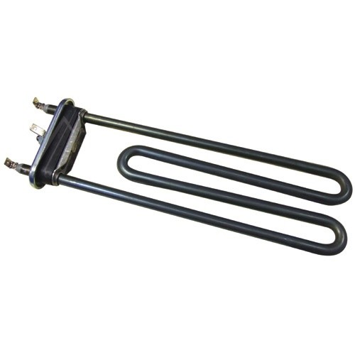 Résistance De Machine à Laver Brandt – Réf. L42G000S0, 2022W – Neuf Sous Emballage D'origine