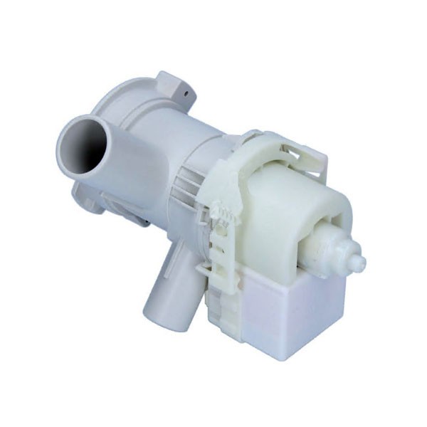 Kit Pompe De Vidange GE UPK4 D'origine Pour Machine à Glaçons - Pièce Neuve OEM