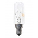 Lampe réfrigérateur Bosch/Siemens