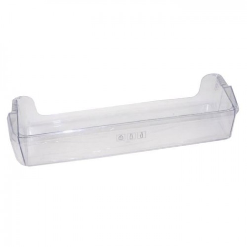 Balconnet central TWIN-PJT,GPPS,NTR,168N réfrigérateur Samsung