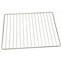 Grille de four 445X360 MM four - cuisinière Indesit