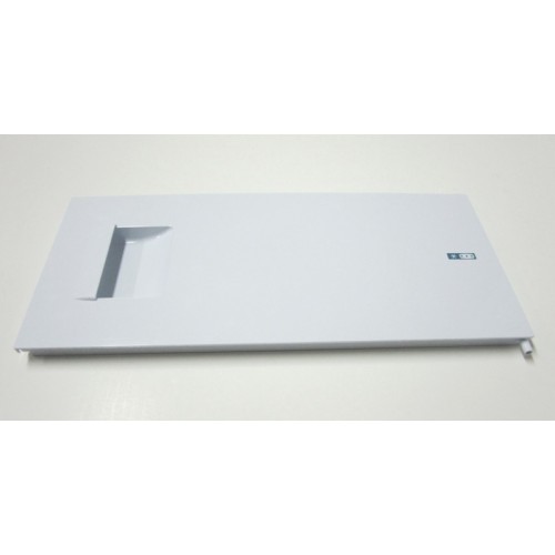 Portillon freezer blanc 467X205X22 réfrigérateur Hotpoint-Ariston