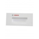 Poignée sèche-linge Bosch