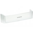 Balconnet pour Réfrigérateur Siemens 