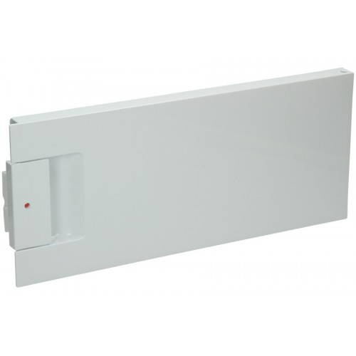 Porte du compartiment congélation réfrigérateur Bosch/Siemens