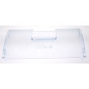 Volet compartiment freezer 47 x 24 cm réfrigérateur Beko