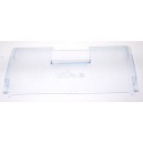 Volet compartiment freezer 47 x 24 cm réfrigérateur Beko