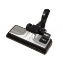 Brosse/noir aspirateur Rowenta