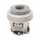 Ventilateur du moteur aspirateur Bosch