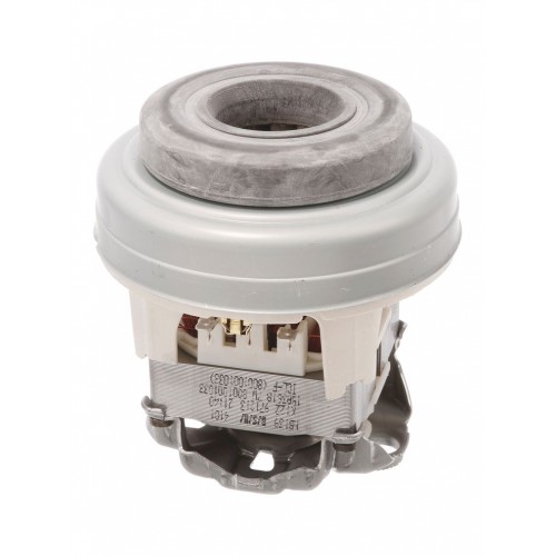 Ventilateur du moteur aspirateur Bosch