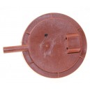 Pressostat 85/65 DEA602 lave-vaisselle Hotpoint-Ariston