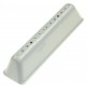 Bauknecht aube de tambour lave-linge