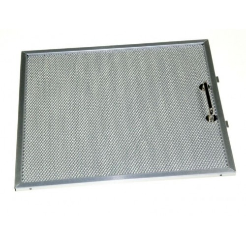 Therma filtre graisse 60CM hotte
