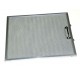 Therma filtre graisse 60CM hotte