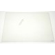 Hotpoint-Ariston verre THERMAX PYRO 297X418 four