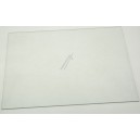 Zanussi clayette 318X396MM réfrigérateur