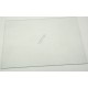 Zanussi clayette 318X396MM réfrigérateur