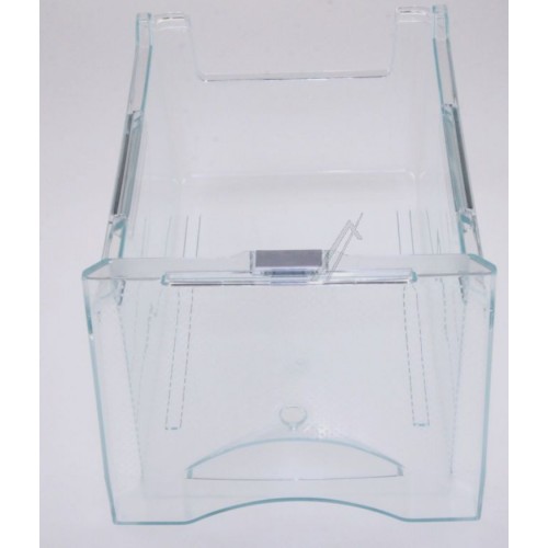 Liebherr tiroir complet transparent réfrigérateur