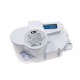 Whirlpool moteur bac broyeur de glaçons réfrigérateur
