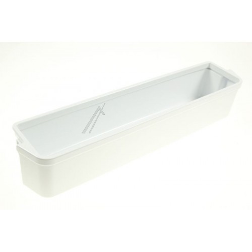 Étagère à bouteilles frigo Whirlpool Ikea