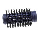 Babyliss tête rotative 35MM