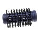 Babyliss tête rotative 35MM