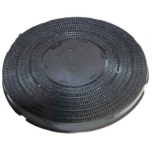 Bauknecht filtre à charbon actif TYPE 26 (280X30MM) hotte