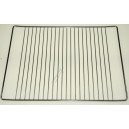 Beko grille de four