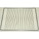 Beko grille de four