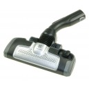 Electrolux brosse multi silent aspirateur