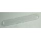 Aeg cache lampe 368X64,3 OVALE 28 hotte