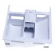 Bosch tiroir boite à produits lave-linge